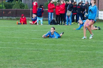 Bild 37 - DM der Mitgliedsverb�nde